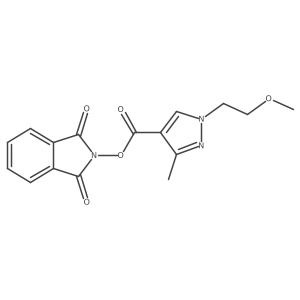 2248371-08-4 structure