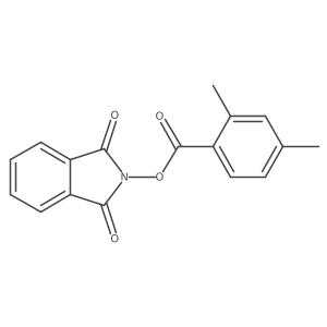 2248374-29-8 structure
