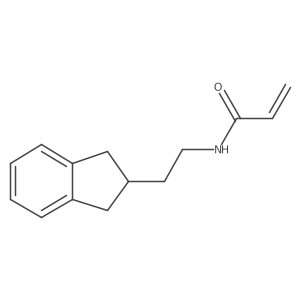 2248824-77-1 structure