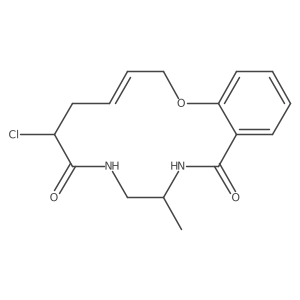 2253620-88-9 structure