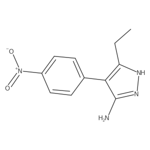 2253868-66-3 structure