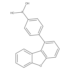 2259353-95-0 structure
