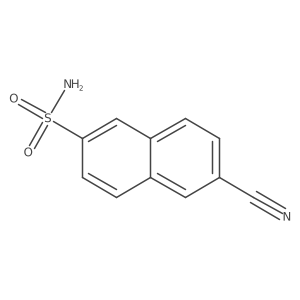 2260931-08-4 structure