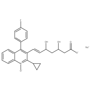 2276678-27-2 structure