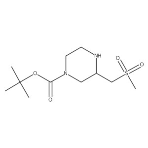 2283378-95-8结构式