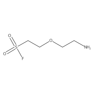 2285759-56-8 structure