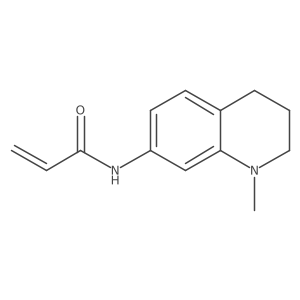 2286510-48-1 structure