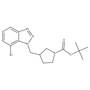 2287279-30-3 structure