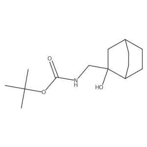 2293377-91-8结构式