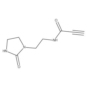 2303555-25-9 structure