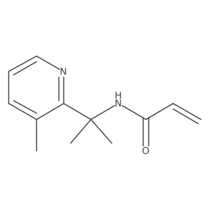 2305341-35-7 structure