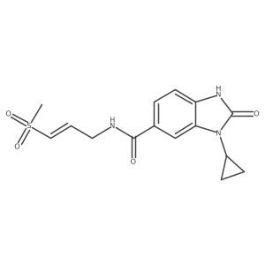2305570-83-4 structure