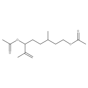 23062-49-9 structure