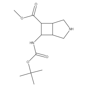 2306262-45-1 structure