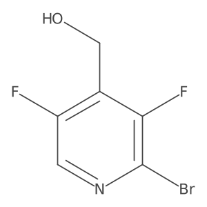 2306265-44-9 structure