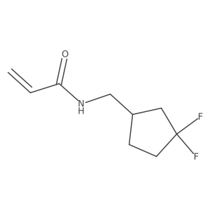 2308299-32-1 structure