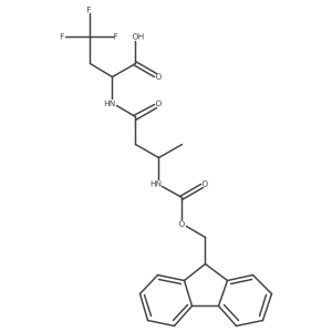 2308472-92-4 structure