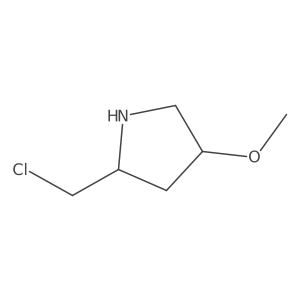 2309431-42-1 structure