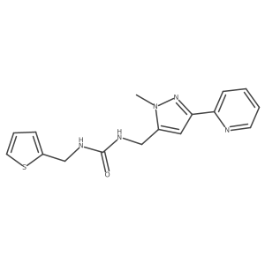 2320537-30-0结构式