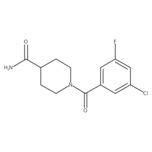 2325900-58-9 structure