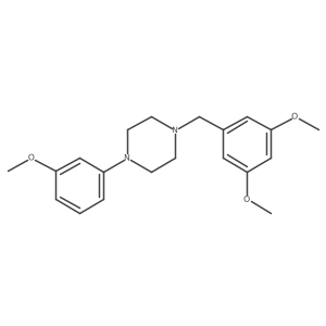 2327318-27-2 structure