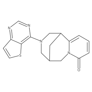 2327358-03-0 structure