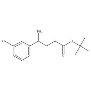 2354275-78-6结构式