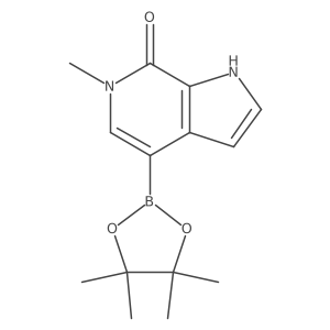 2360935-19-7 structure
