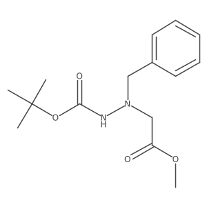 237064-49-2结构式