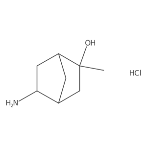 2375247-58-6 structure