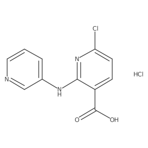 2375271-44-4 structure