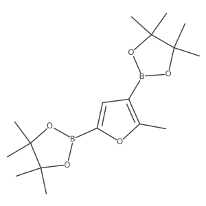 2377607-50-4 structure