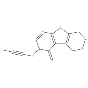 2380071-72-5结构式