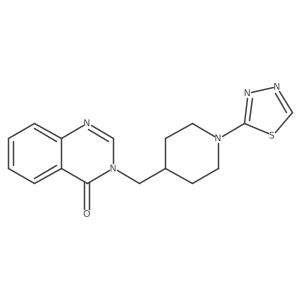 2380080-24-8 structure