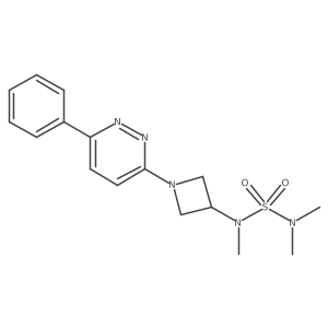 2380080-68-0 structure