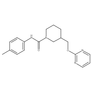 2380083-89-4 structure