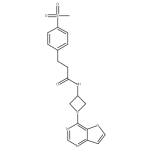 2380191-55-7 structure