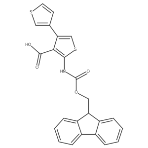 2384950-59-6 structure
