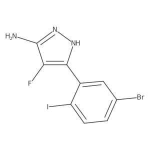 2385952-28-1 structure