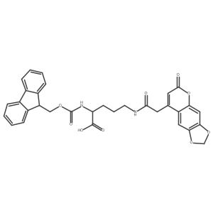 2389078-25-3 structure