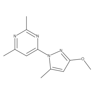 23903-41-5 structure