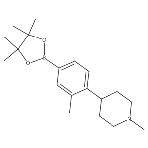 2403612-54-2 structure