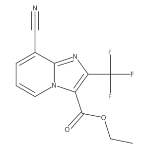 2407339-58-4 structure