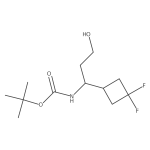 2408969-19-5 structure