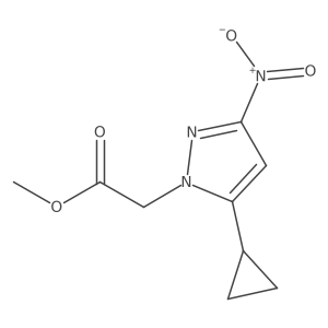 2409784-84-3结构式