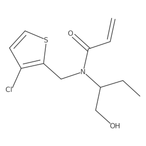 2411177-93-8 structure