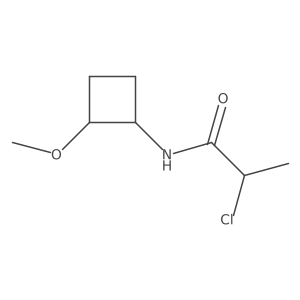 2411183-24-7 structure