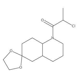 2411183-46-3 structure