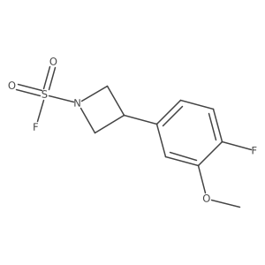 2411221-08-2结构式