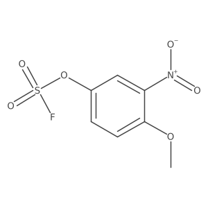 2411224-29-6 structure